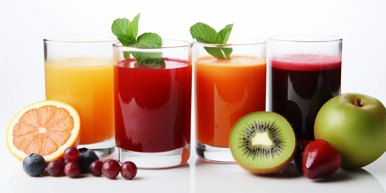 Witamina D na co pomaga?