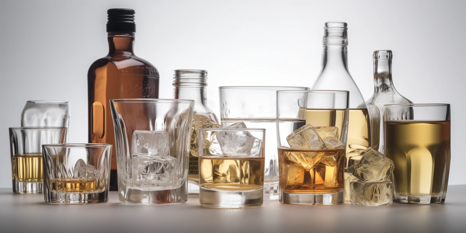 Barman wesele Kraków