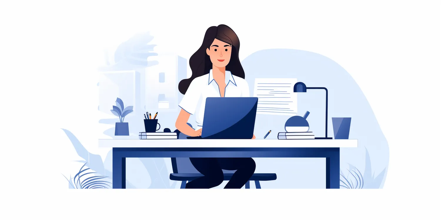 Biura rachunkowe Kołobrzeg