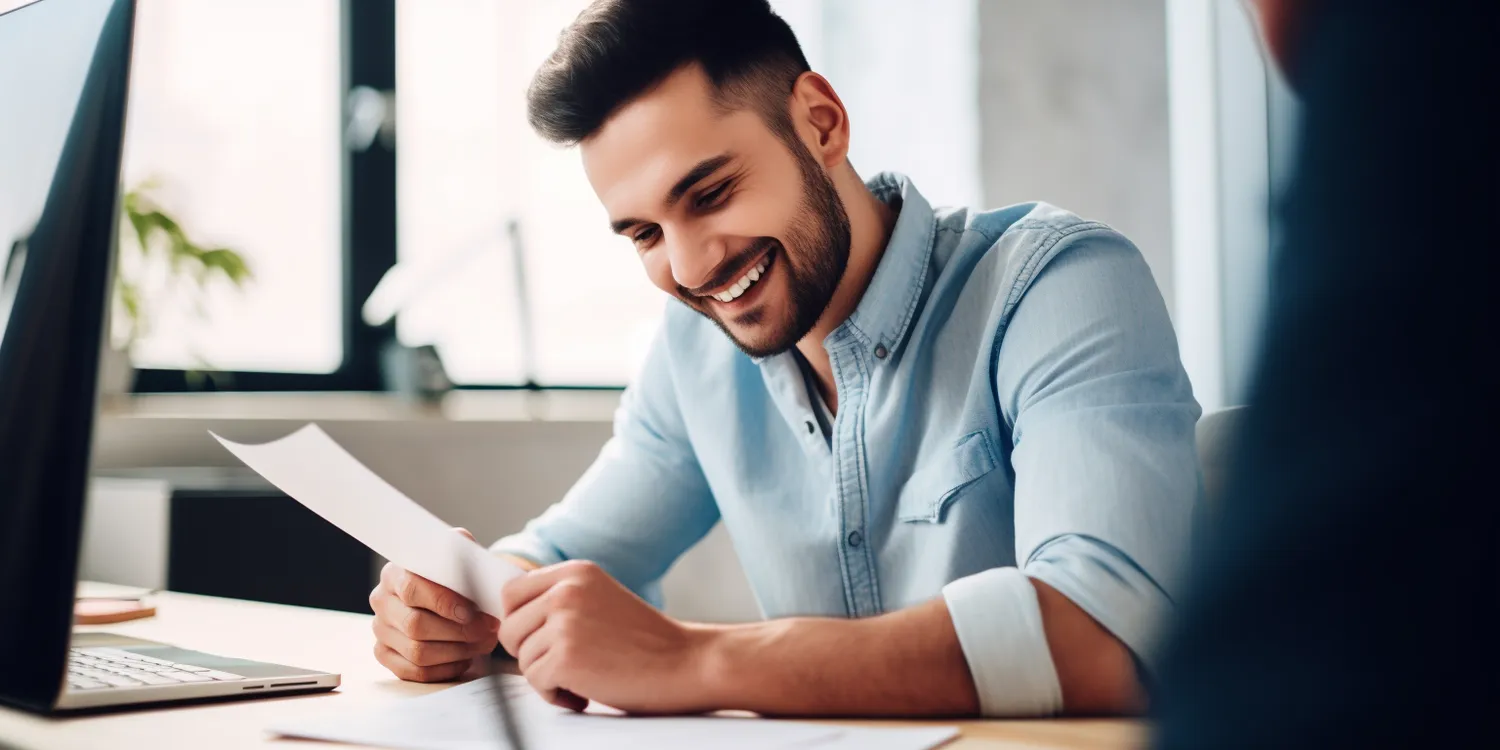 Biura rachunkowe Mielec