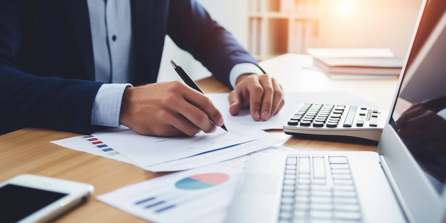 Biura rachunkowe Ostrów Wielkopolski