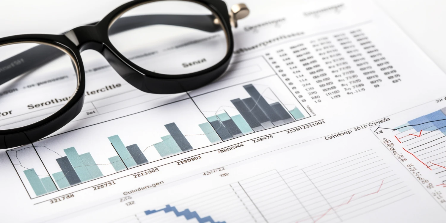 Biura rachunkowe Radom