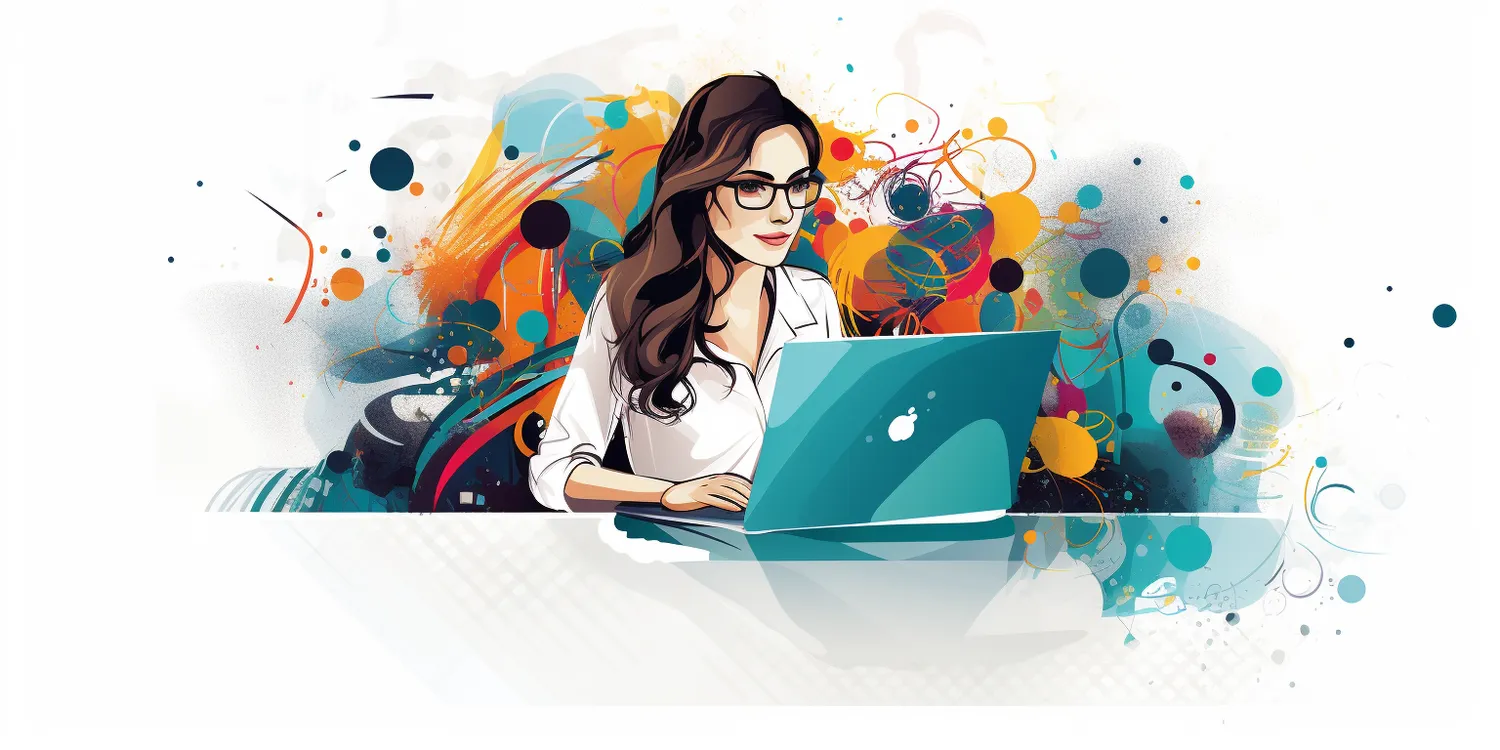 Biuro rachunkowe Ostrowiec Świętokrzyski