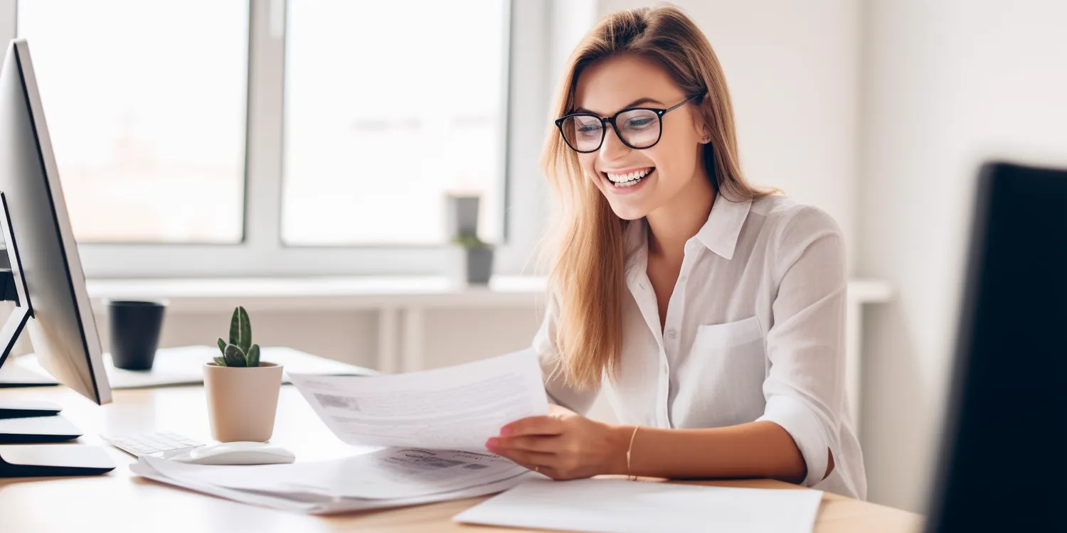 Biuro rachunkowe Rybnik