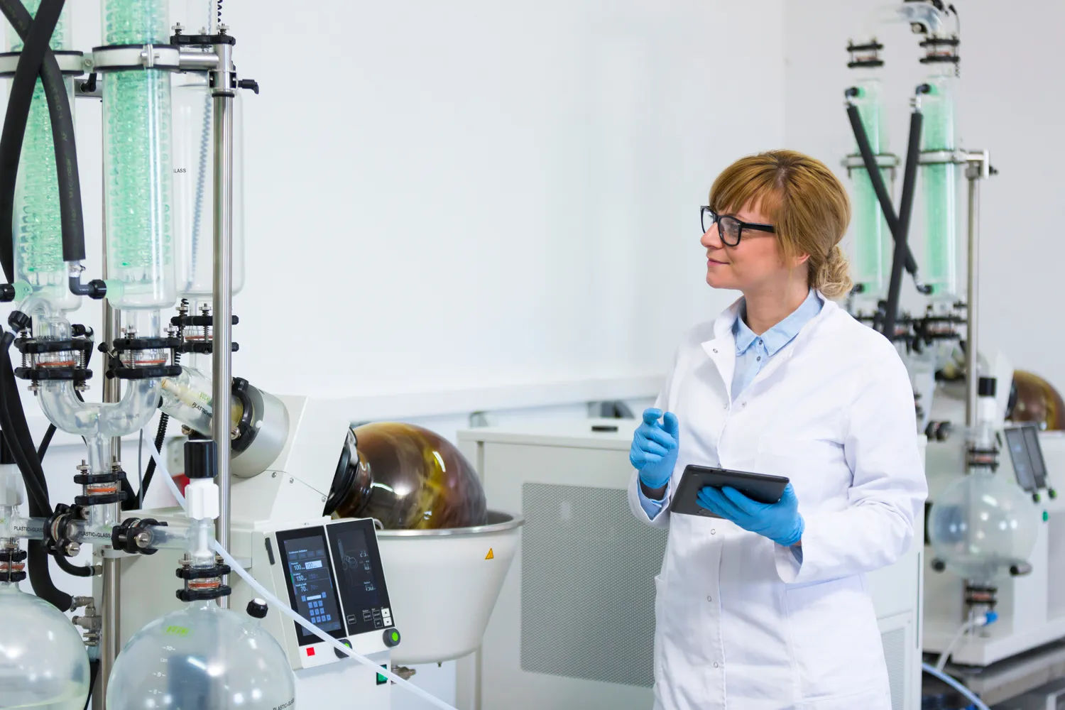 Co to jest workation?