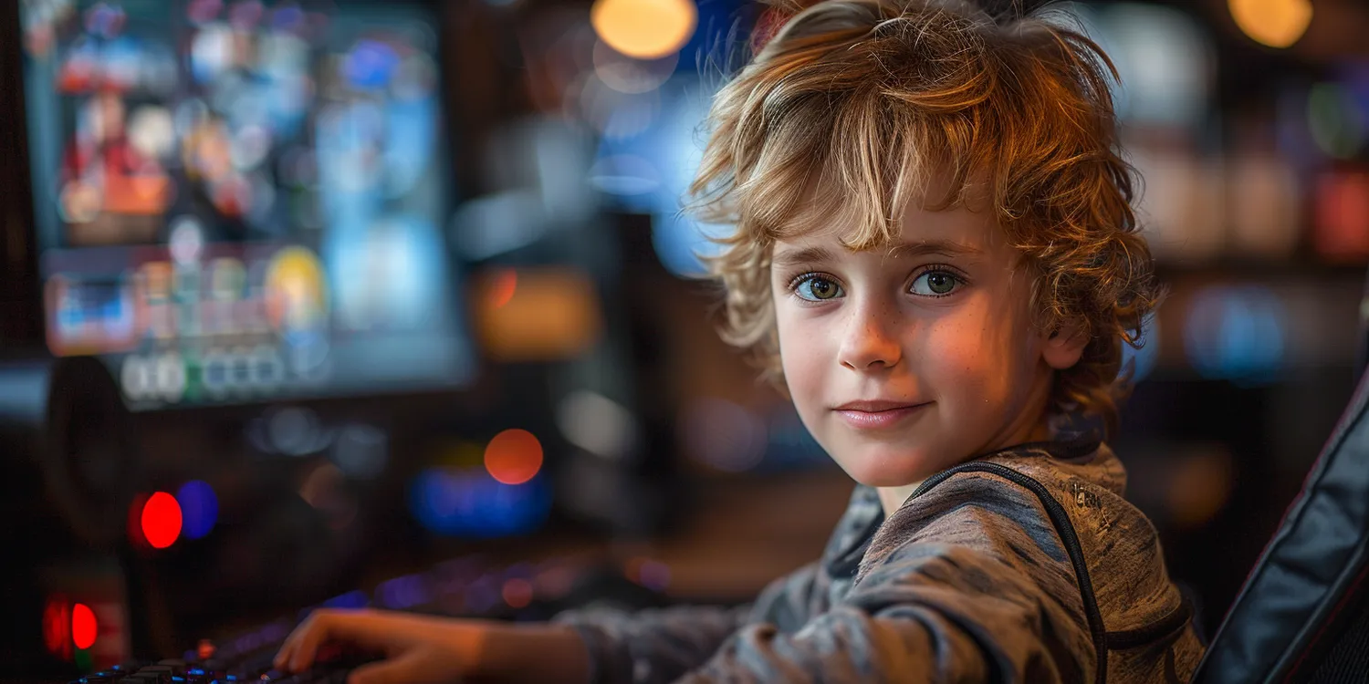 Co zalicza się do społecznych skutków uzależnienia?