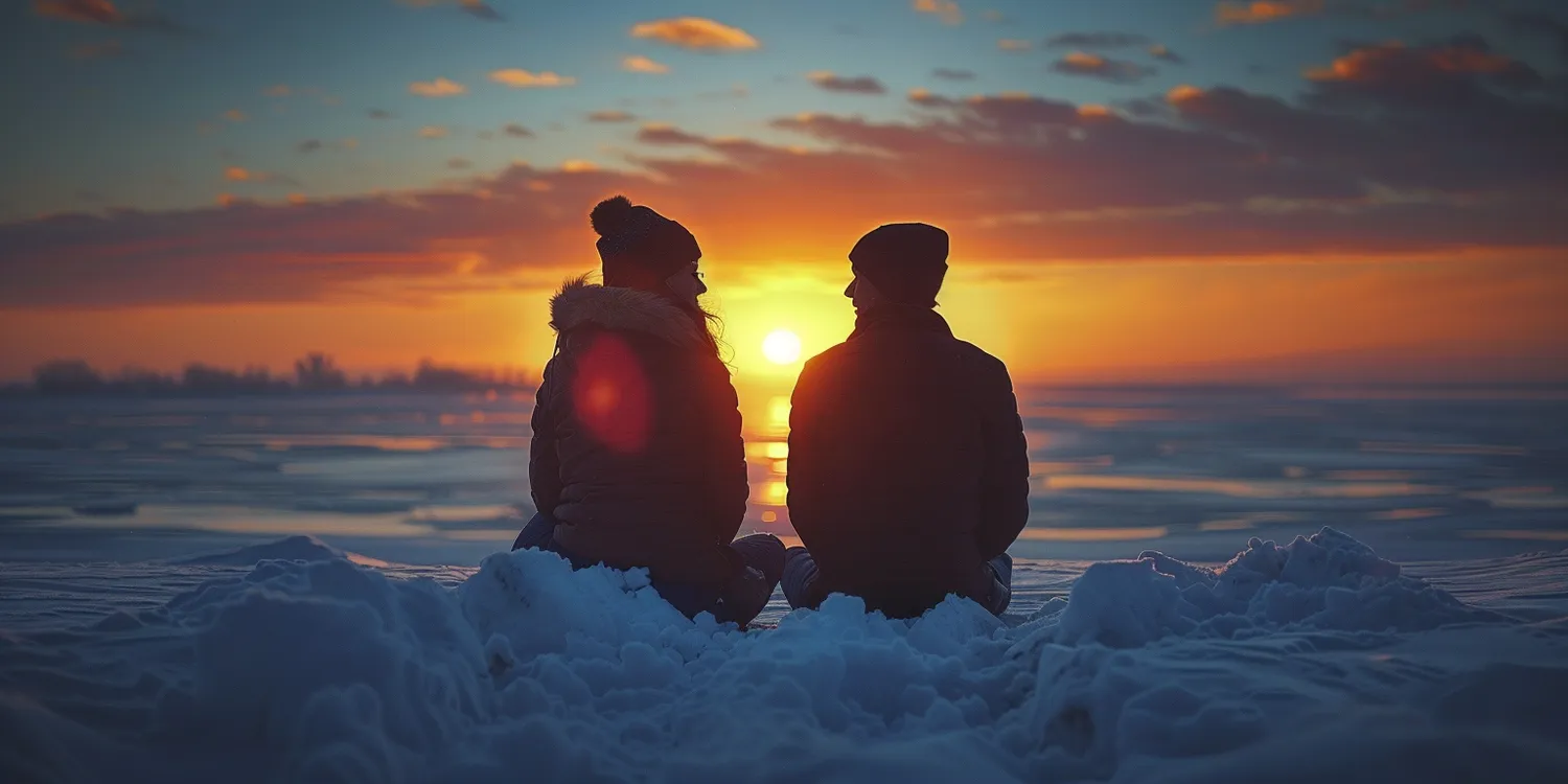 Czy psychiatra zawsze przepisuje leki?