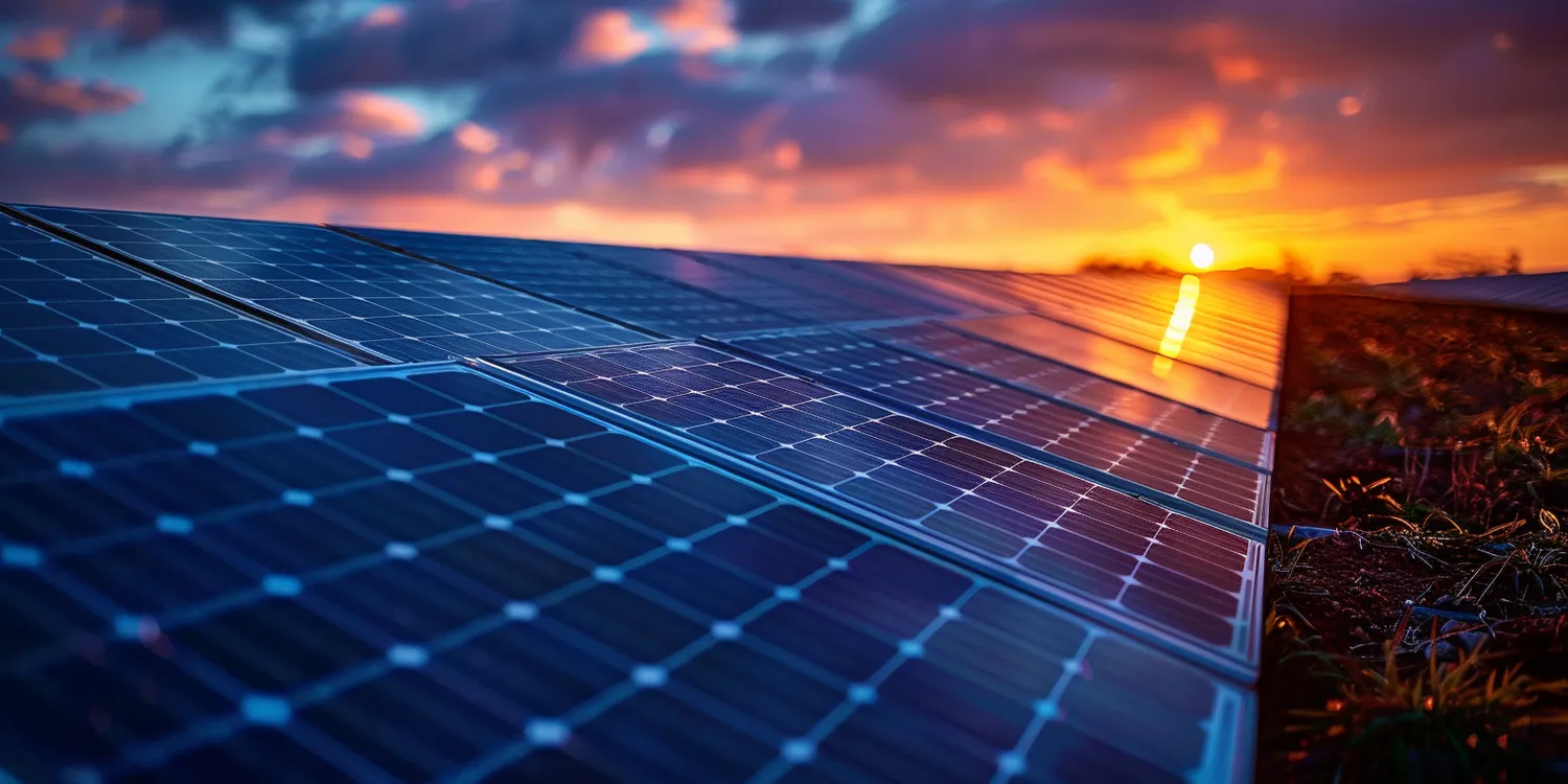 Fotowoltaika się wyłącza co zrobić?