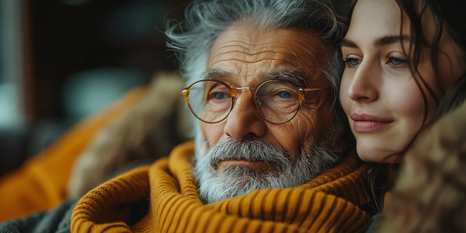 Gdzie praca za granicą?