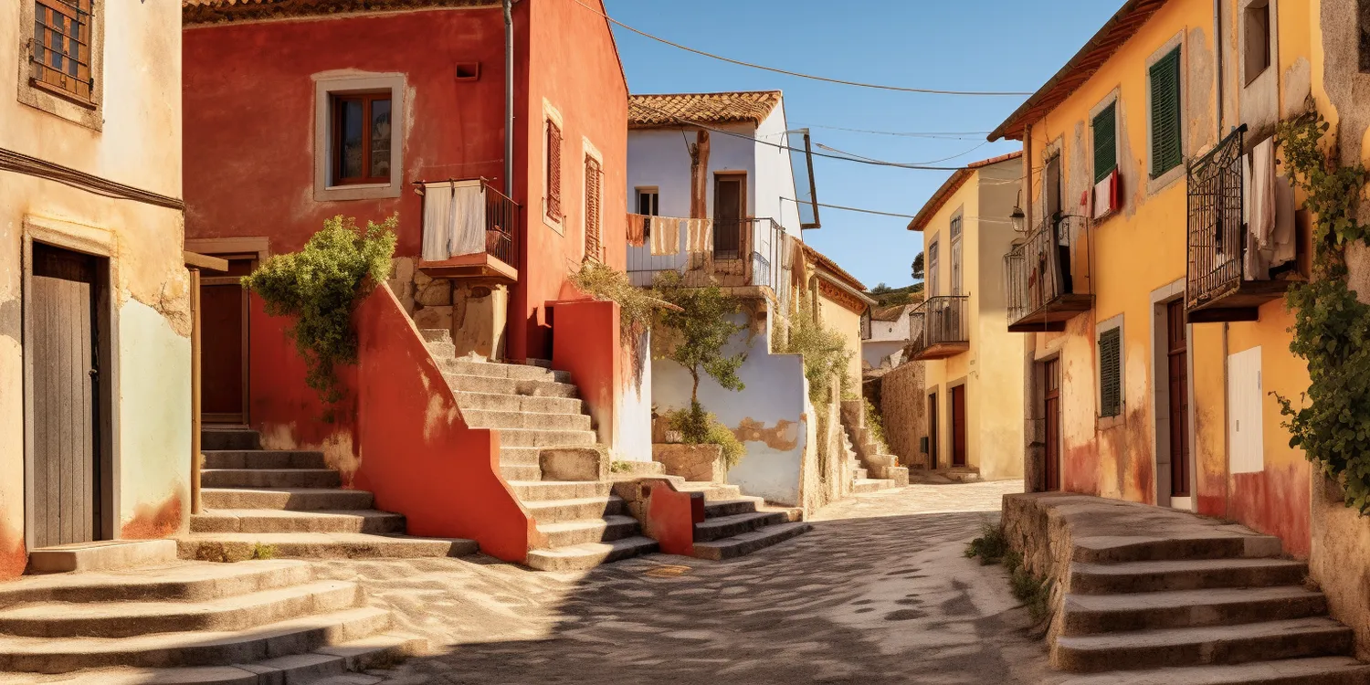 Gdzie we wrześniu na wakacje za granice?