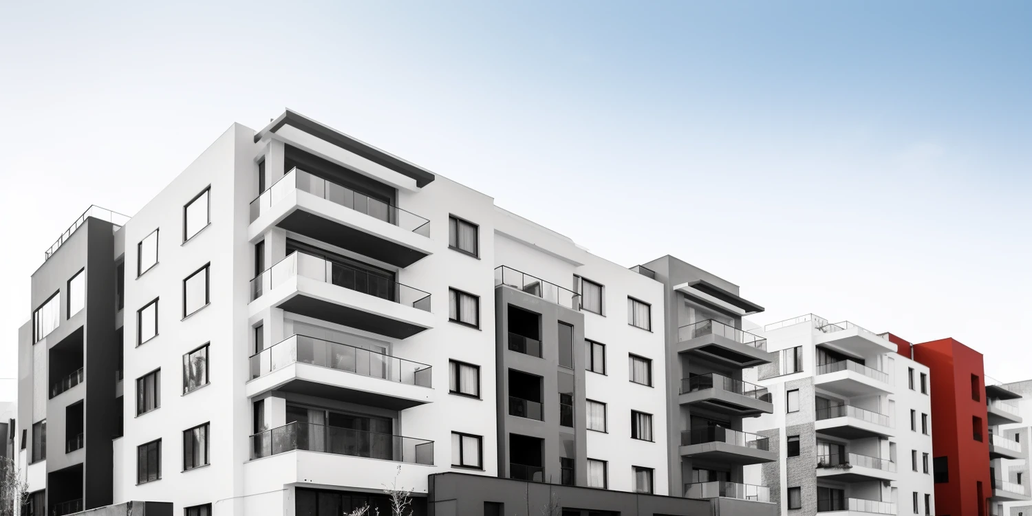 Ile bierze biuro nieruchomości za sprzedaż mieszkania