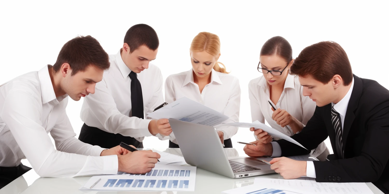 Ile kosztuje kurs kadry i płace?