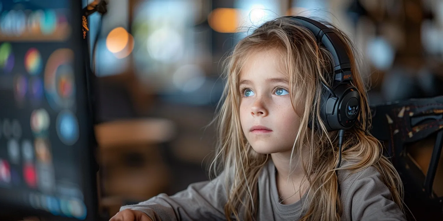Ile osób wychodzi z uzależnienia od alkoholu?