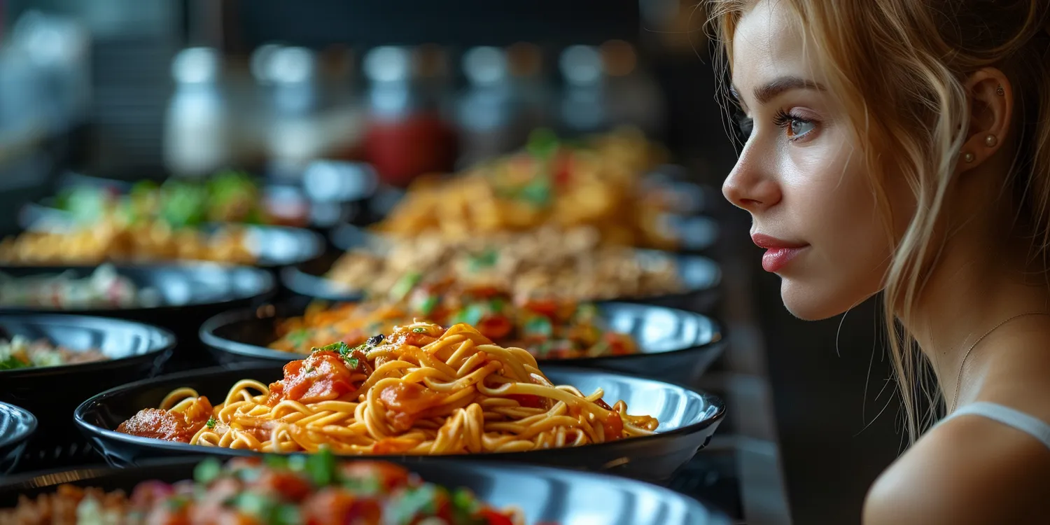 Jak pozbyć się uzależnienia?