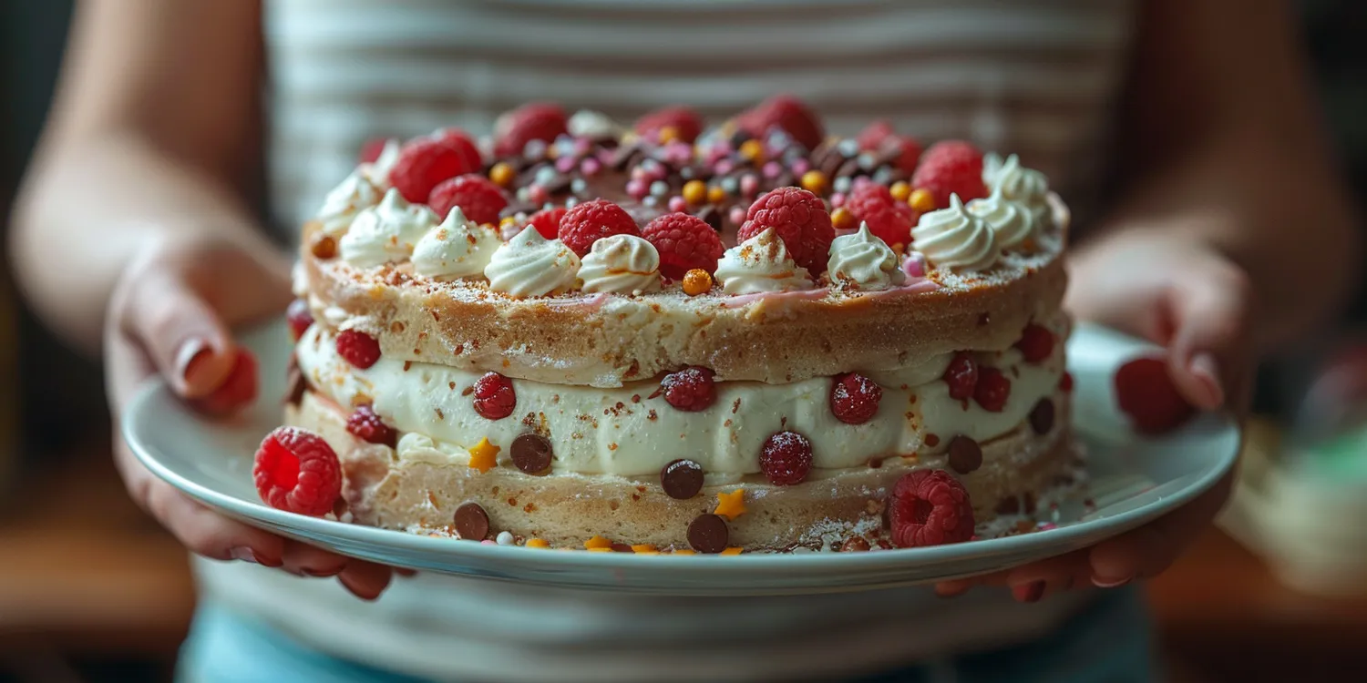 Jak wyjść z uzależnienia emocjonalnego?