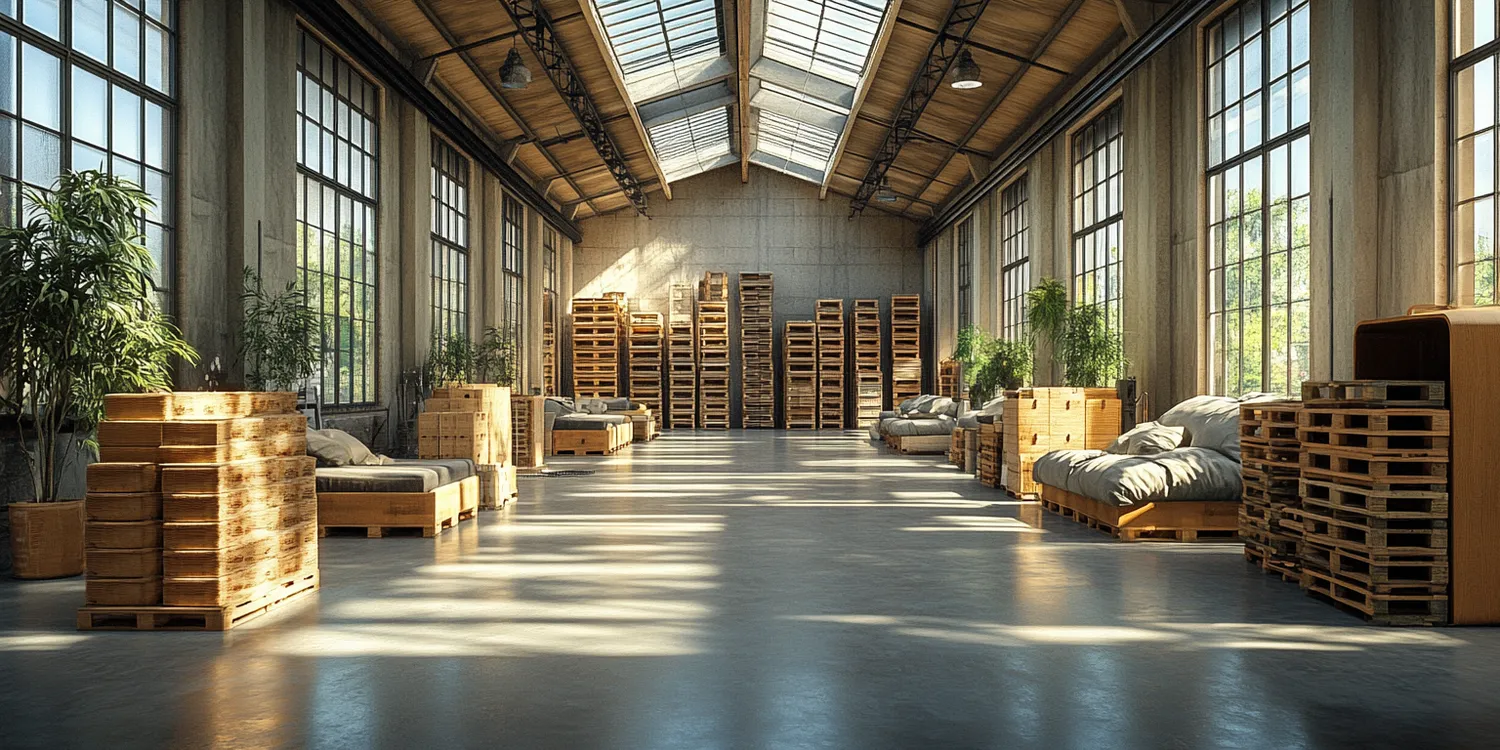 Jaki profil okienny wybrać?