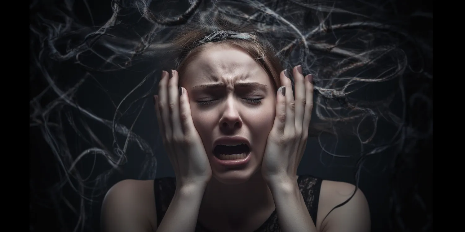 Jakie badania może zlecić psychiatra?