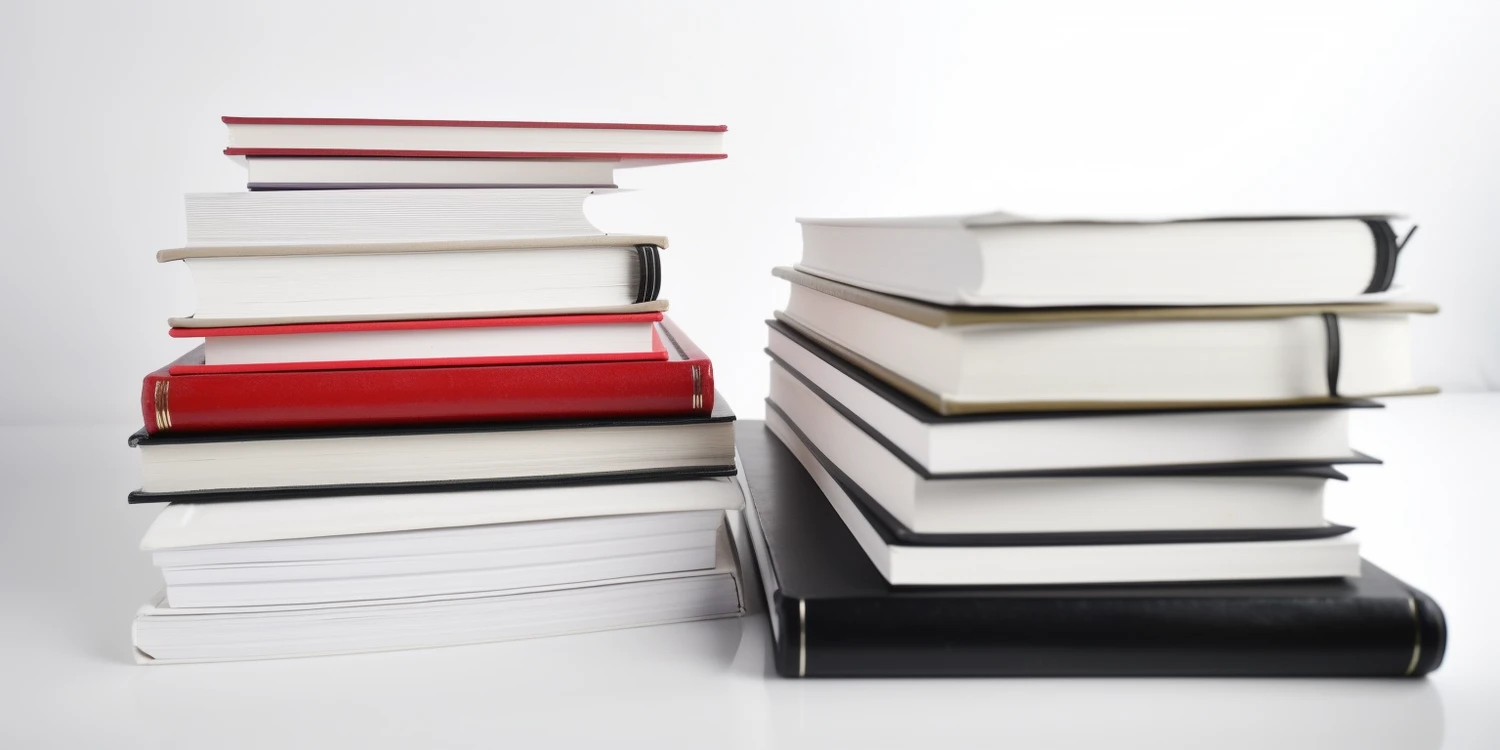 Księgowość dla spółki zoo