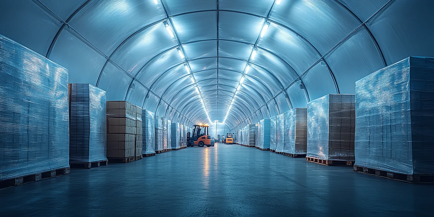 Kto może projektować konstrukcje stalowe?