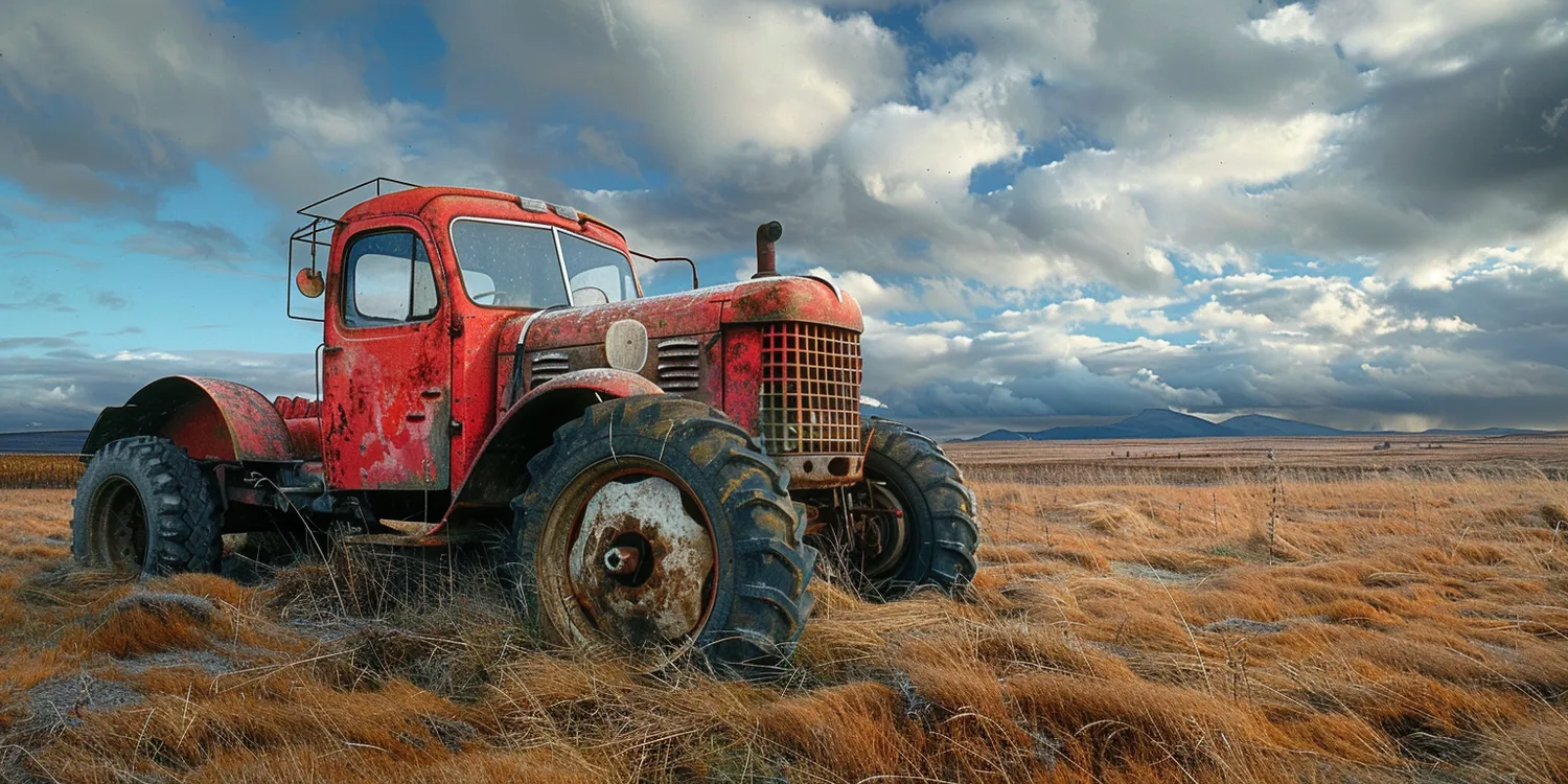 Mechanika i budowa maszyn gdzie studiować?