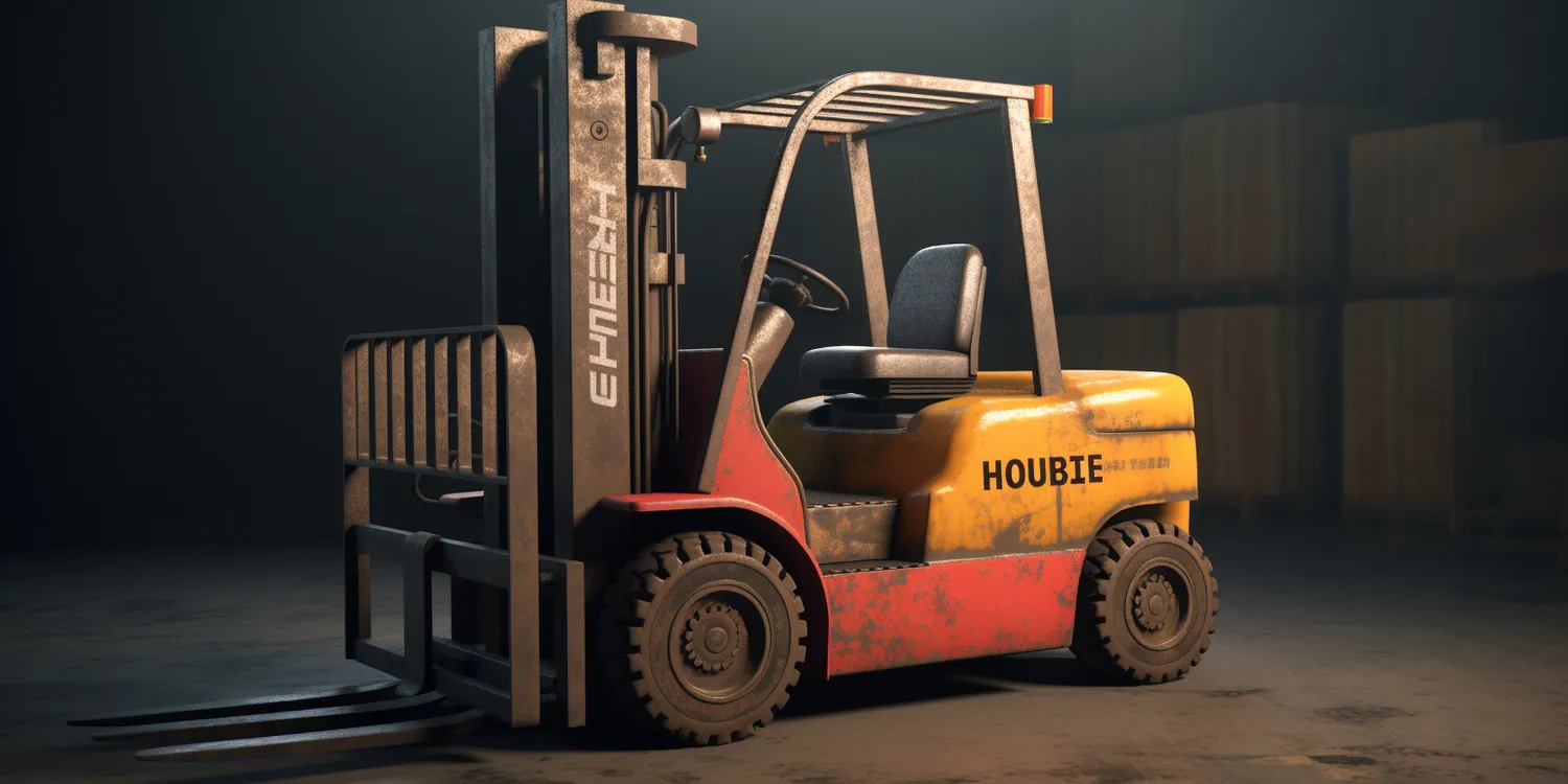 Mechanika i budowa maszyn jaka matura?