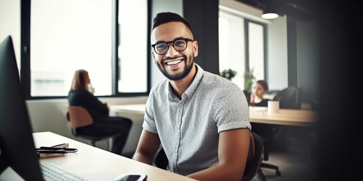 Pozycjonowanie stron Rzeszów