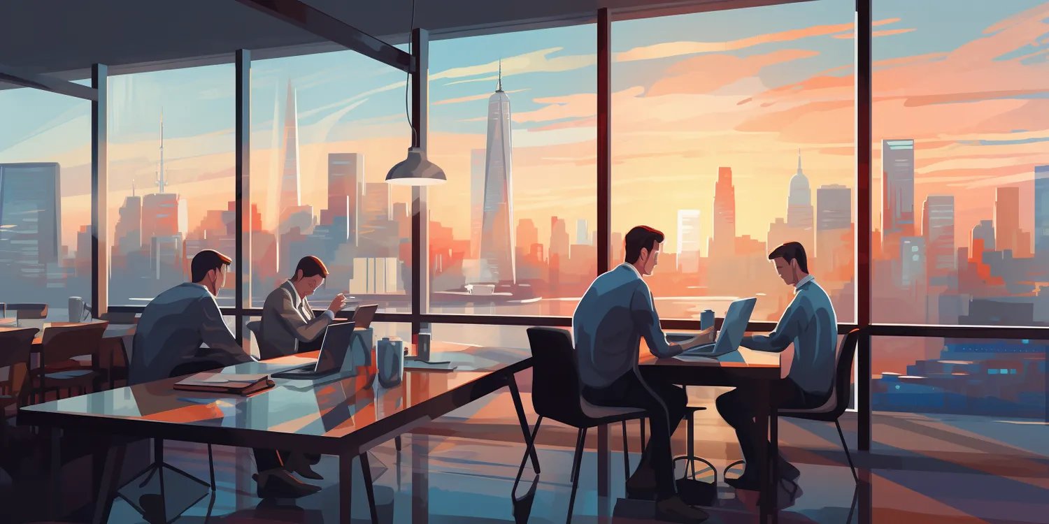 Praca opiekunki za granicą