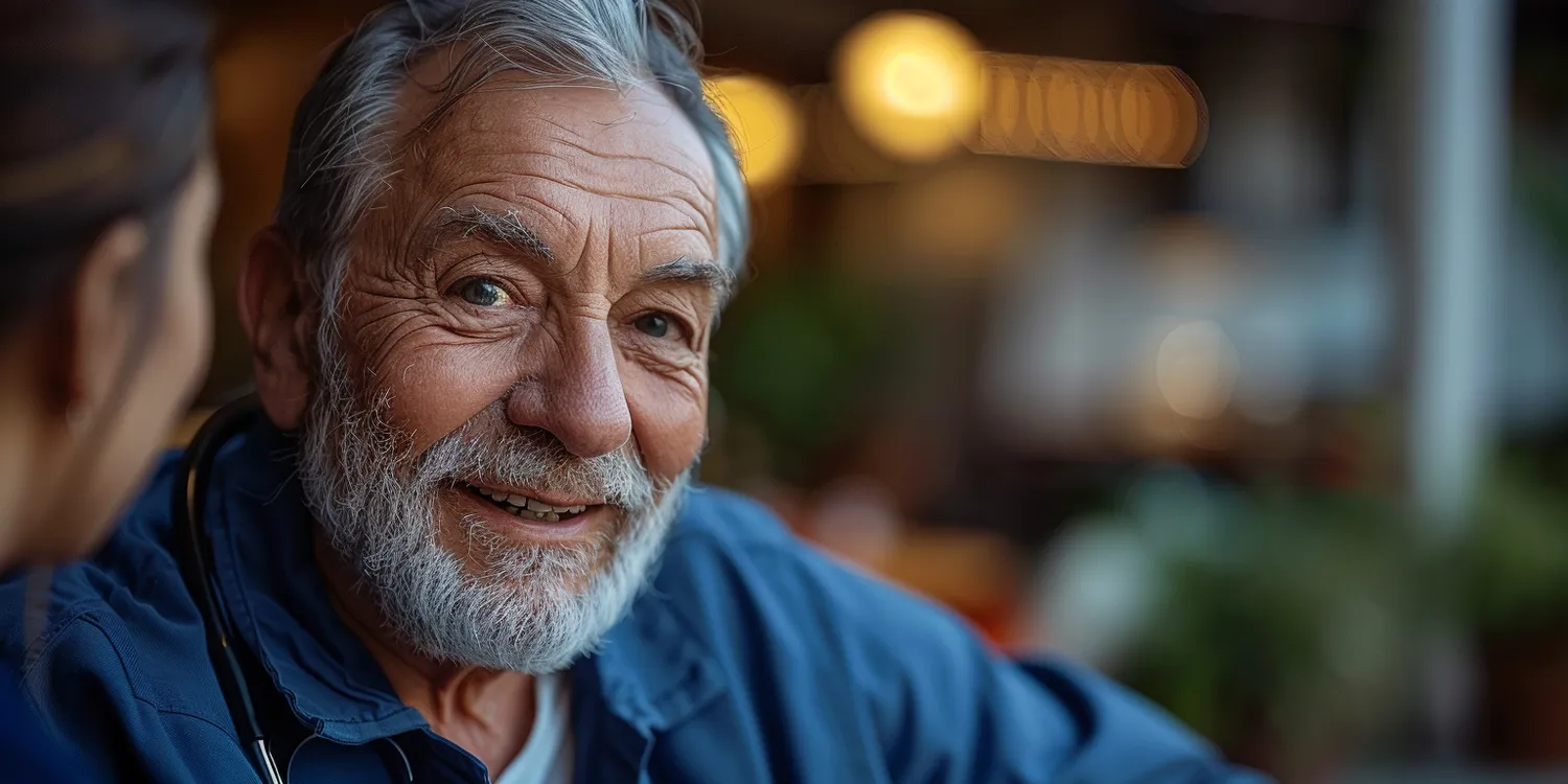 Praca w Polsce czy za granicą?