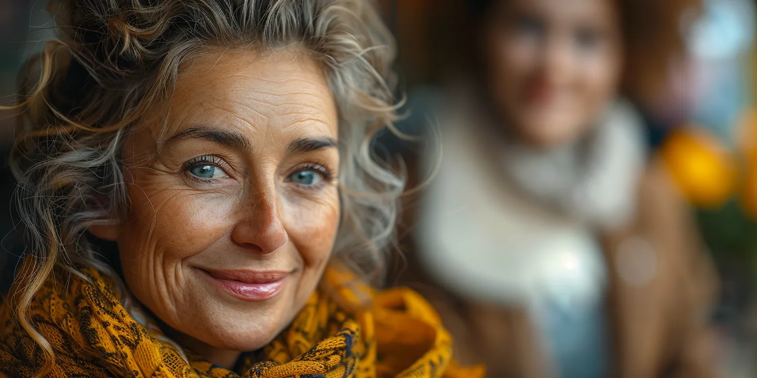 Praca za granicą jak się rozliczać?