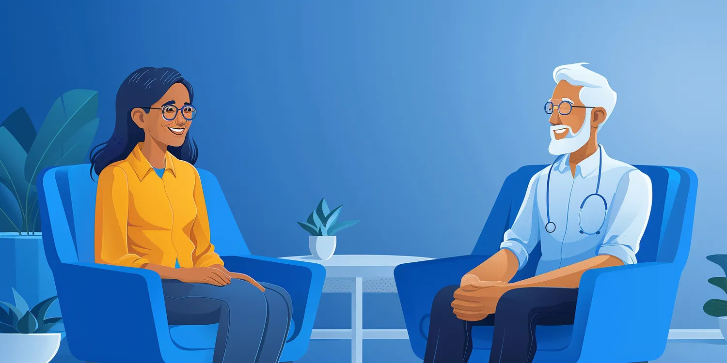 Praca za granicą jak zacząć?