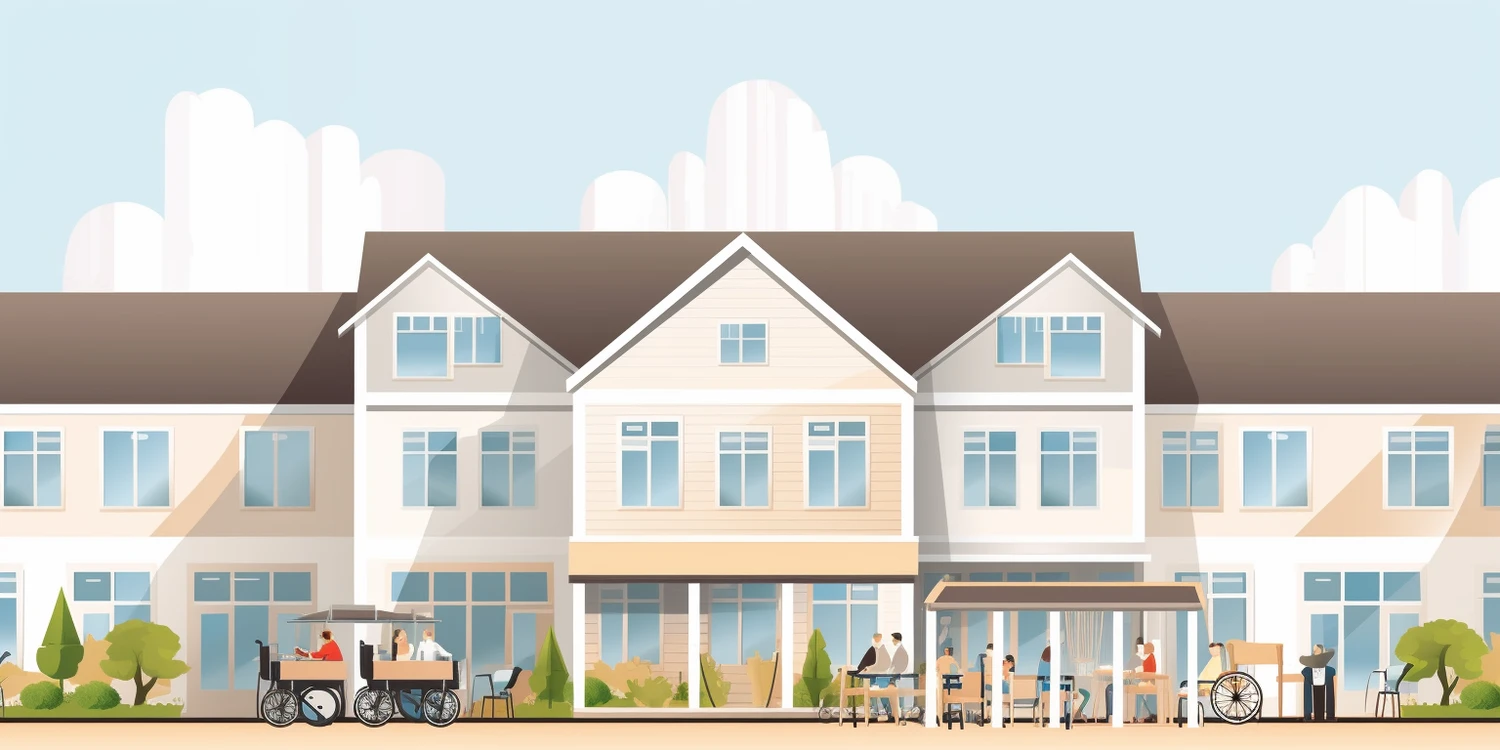 Praca za granicą jakie konto bankowe?