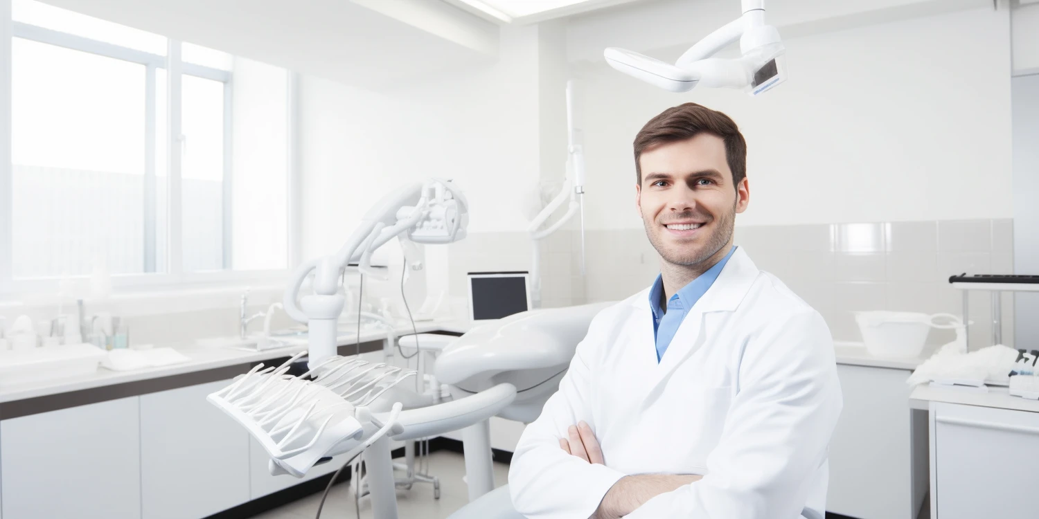 Protetyka stomatologiczna zębów Lublin