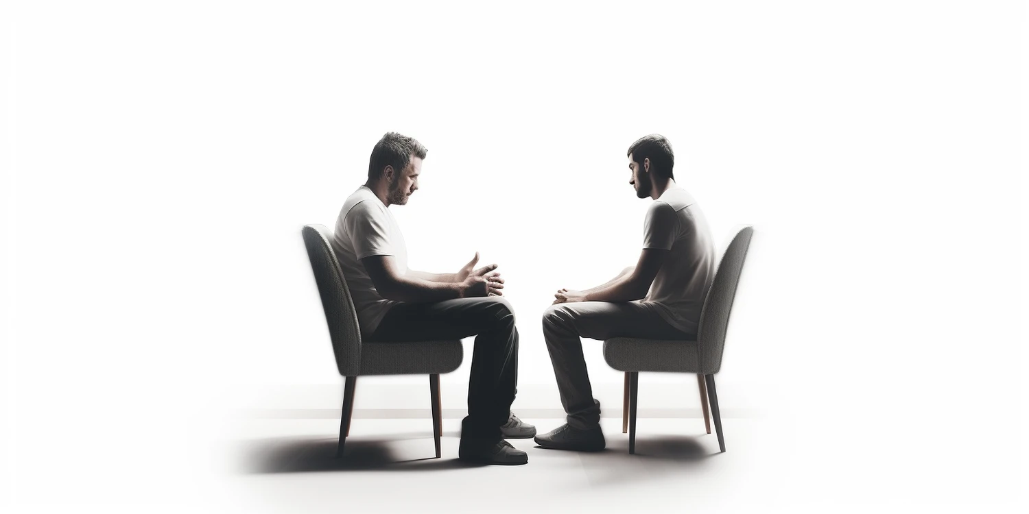 Psychiatra - jak zostać?