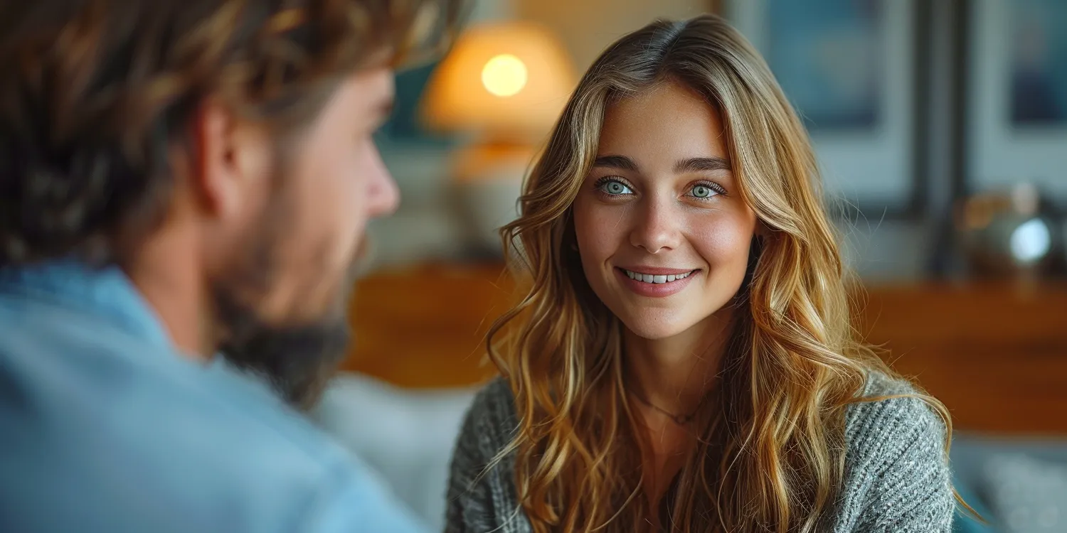 Psychoterapeuta kto może zostać?