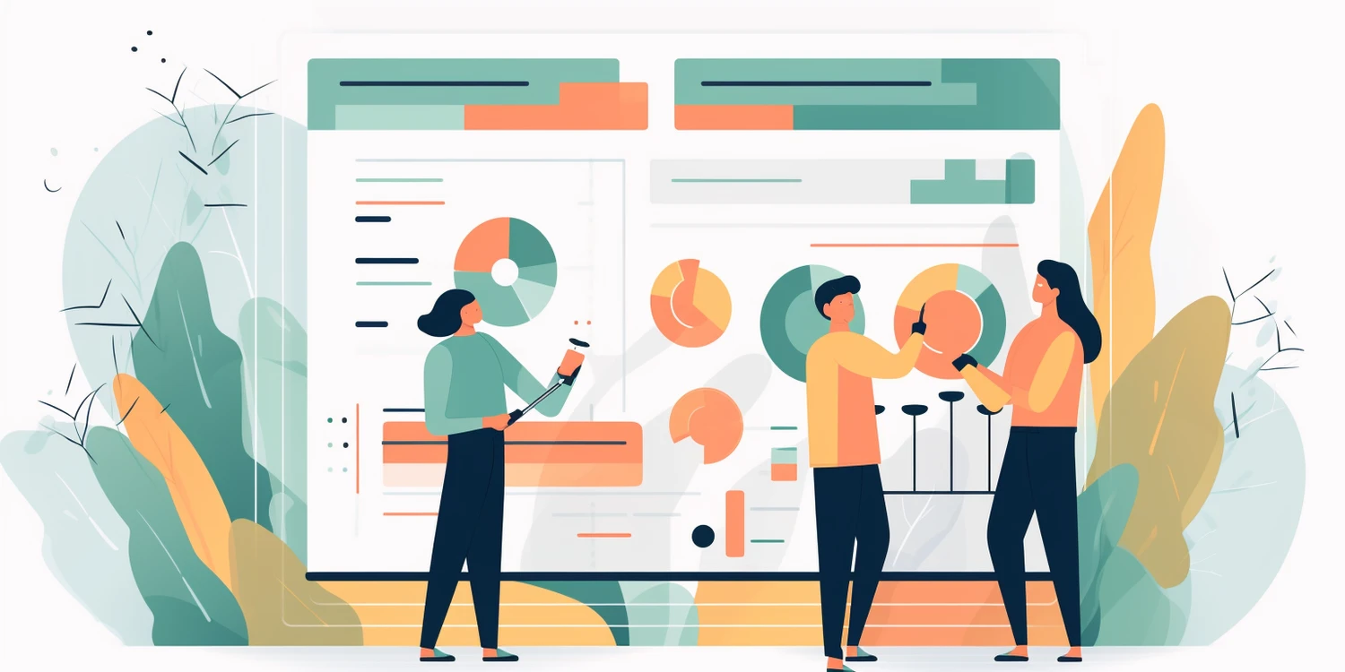 SEO specjalista Wrocław