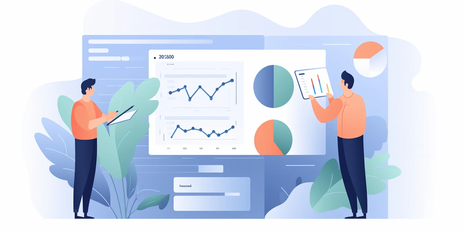 Specjalista do spraw SEO Zabrze