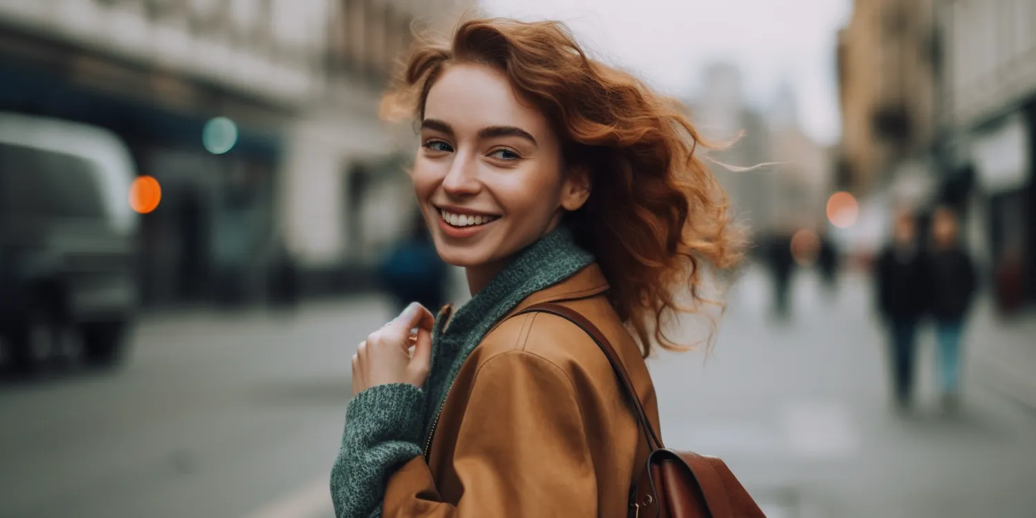 Torba worek na ramię