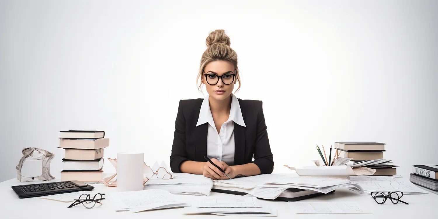 Biura rachunkowe Piła