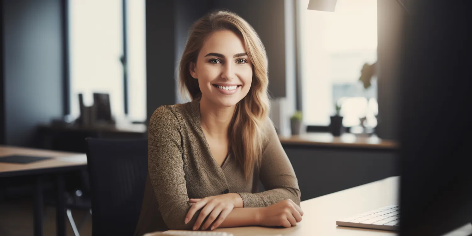 Biuro rachunkowe Kalisz