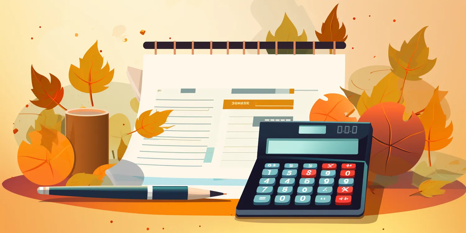 Biuro rachunkowe Kielce