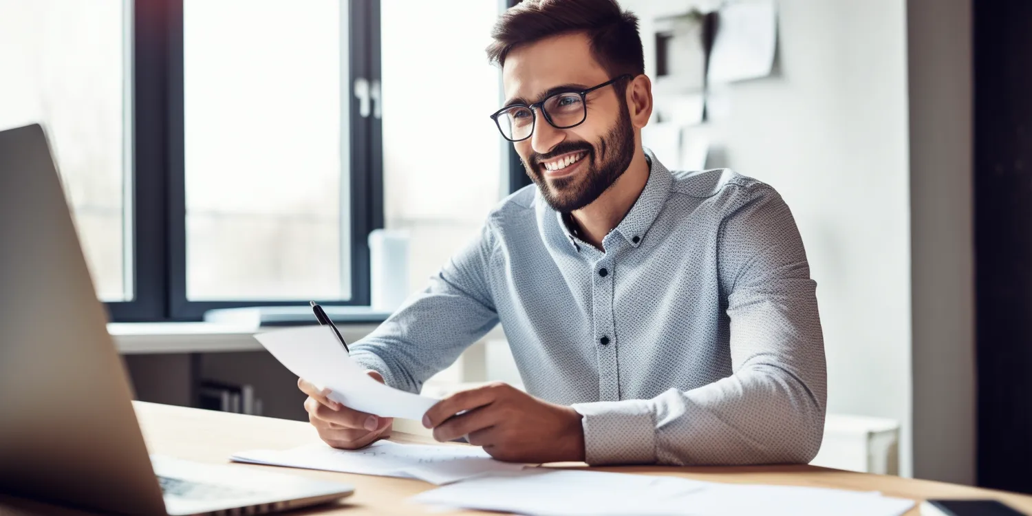 Biuro rachunkowe Koszalin