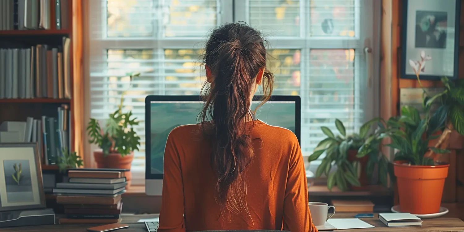 Biuro rachunkowe Rumia