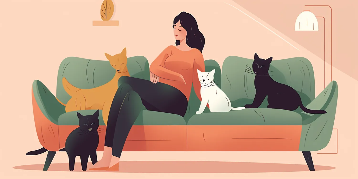 Cmentarz dla zwierząt Poznań