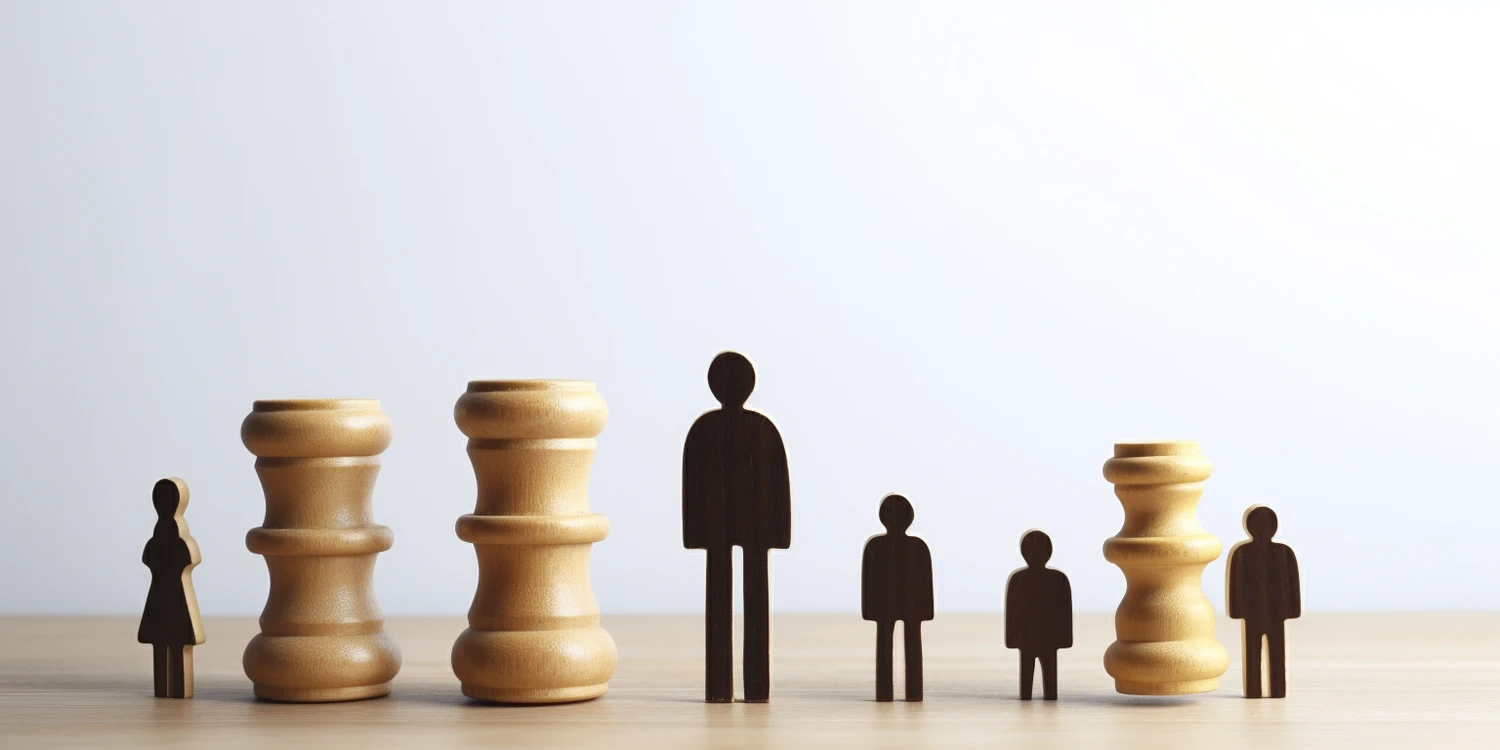 Co daje upadłość konsumencka?