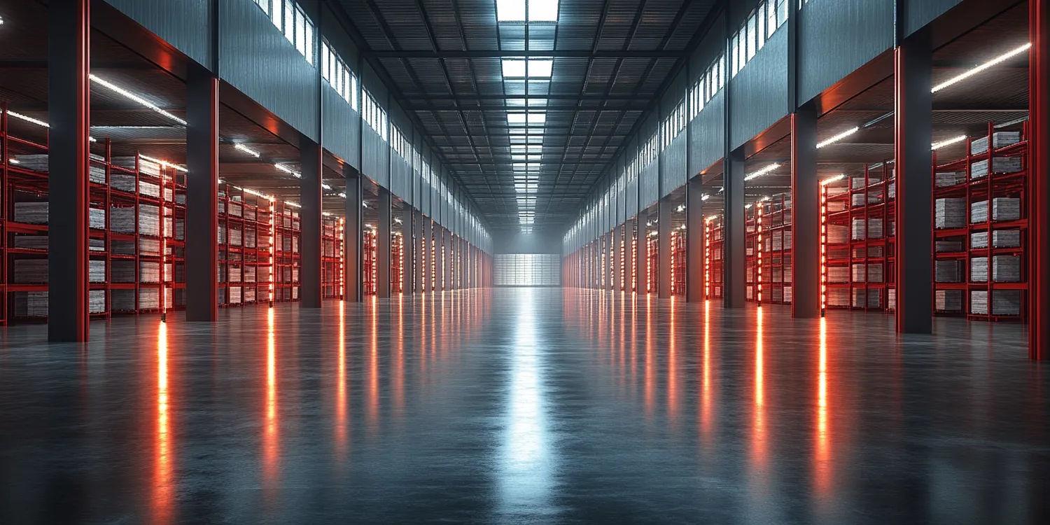 Co to jest stolarka?