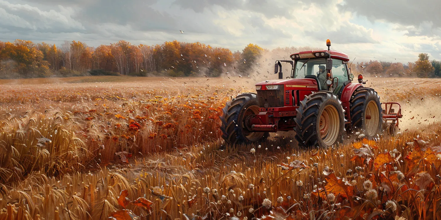 Co to mechanika i budowa maszyn?