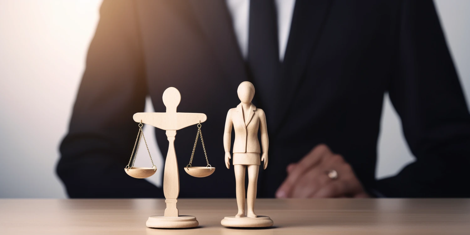 Co to upadłość konsumencka?