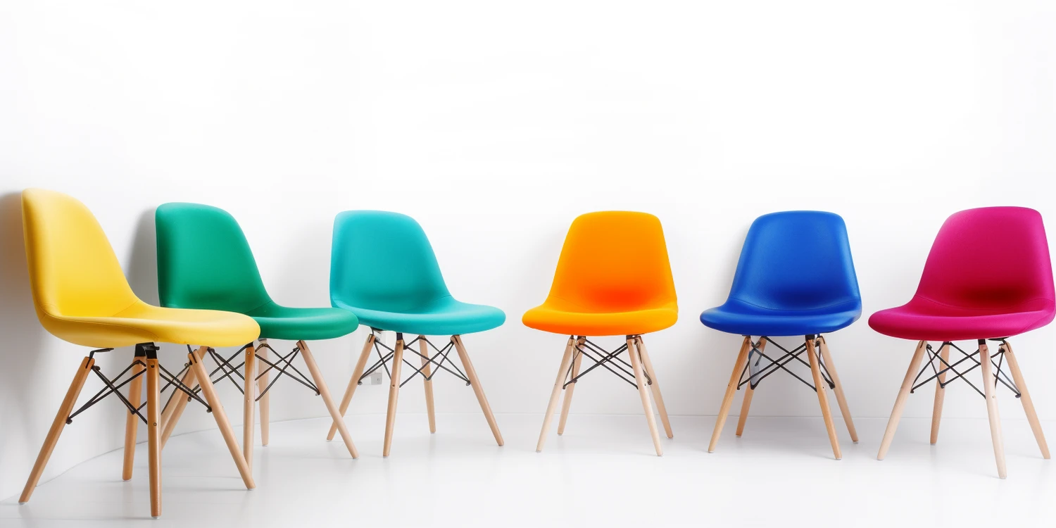 Depresja jak leczyć?