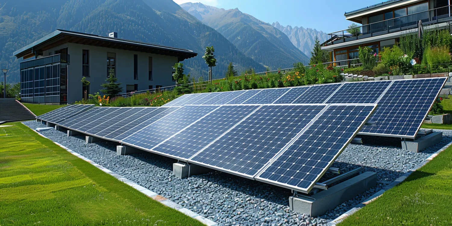 Dlaczego fotowoltaika się wyłącza?