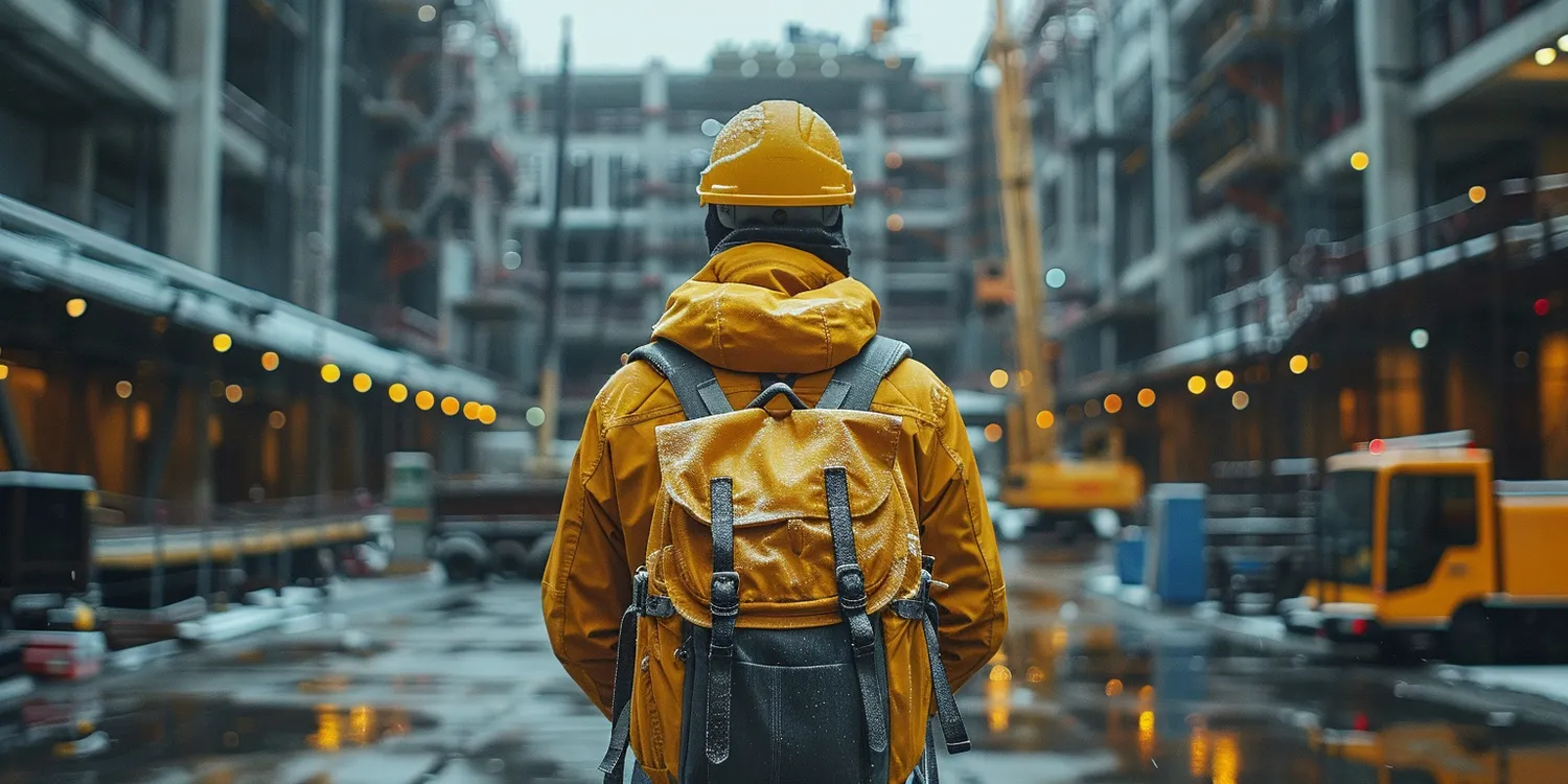 Jak działa agencja pracy?